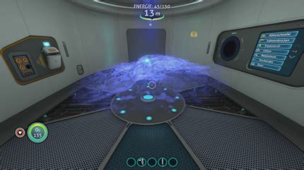 subnautica scannerraum bauen.